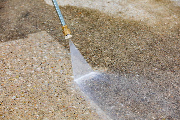 South Toms River, NJ Pressure Washing Company